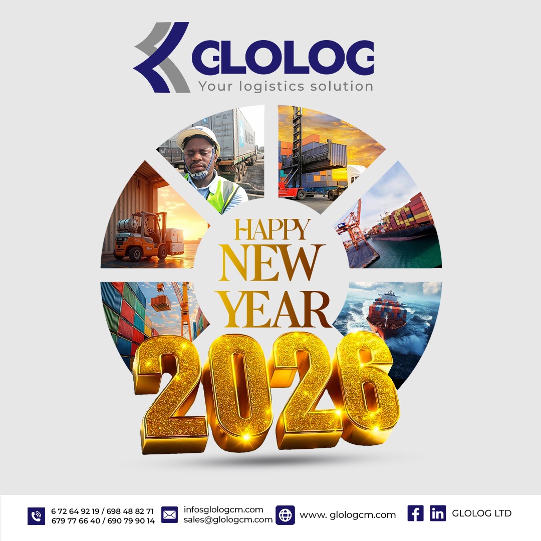 ✨ Happy New Year 2026! ✨